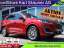 Ford Kuga AWD Vignale