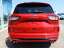 Ford Kuga AWD Vignale