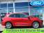 Ford Kuga AWD Vignale