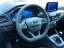 Ford Kuga EcoBoost ST Line X