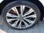 Ford Kuga EcoBoost ST Line X