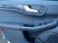 Ford Kuga EcoBoost ST Line X