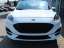 Ford Kuga EcoBoost ST Line X