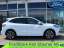 Ford Kuga EcoBoost ST Line X