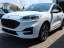 Ford Kuga EcoBoost ST Line X