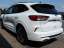 Ford Kuga EcoBoost ST Line X