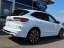 Ford Kuga EcoBoost ST Line X