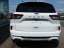 Ford Kuga EcoBoost ST Line X