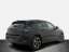 Opel Astra GS-Line Grand Sport