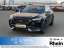 Cupra Formentor 2.0 TSI 4Drive VZ