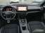 Cupra Formentor 2.0 TSI 4Drive VZ