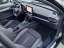 Cupra Formentor 2.0 TSI 4Drive VZ