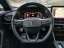 Cupra Formentor 2.0 TSI 4Drive VZ