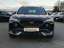 Cupra Formentor 2.0 TSI 4Drive VZ