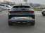 Cupra Formentor 2.0 TSI 4Drive VZ