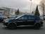 Cupra Formentor 2.0 TSI 4Drive VZ