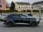 Cupra Formentor 2.0 TSI 4Drive VZ