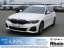 BMW 330 330e M-Sport Touring xDrive