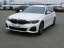 BMW 330 330e M-Sport Touring xDrive