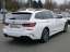 BMW 330 330e M-Sport Touring xDrive