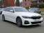 BMW 330 330e M-Sport Touring xDrive