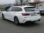 BMW 330 330e M-Sport Touring xDrive