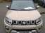 Suzuki Ignis Comfort DualJet Hybrid