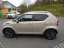 Suzuki Ignis Comfort DualJet Hybrid