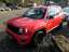 Jeep Renegade Night Eagle