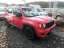 Jeep Renegade Night Eagle