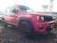 Jeep Renegade Night Eagle