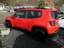 Jeep Renegade Night Eagle