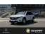 Mercedes-Benz EQB 250 Advanced