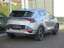 Kia Sportage GT-Line