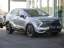 Kia Sportage GT-Line