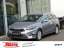 Kia Ceed SportWagon Vision