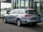 Kia Ceed SportWagon Vision