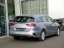 Kia Ceed SportWagon Vision