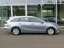 Kia Ceed SportWagon Vision