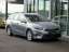 Kia Ceed SportWagon Vision