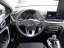 Kia Ceed SportWagon Vision