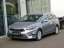 Kia Ceed Comfort Pack SportWagon Vision