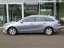 Kia Ceed Comfort Pack SportWagon Vision