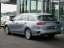 Kia Ceed Comfort Pack SportWagon Vision