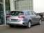 Kia Ceed Comfort Pack SportWagon Vision