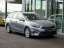 Kia Ceed Comfort Pack SportWagon Vision