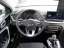 Kia Ceed Comfort Pack SportWagon Vision