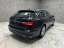 Audi A6 50 TFSI Avant Hybride Quattro Sport