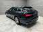 Audi A6 50 TFSI Avant Hybride Quattro Sport