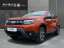 Dacia Duster TCe 150